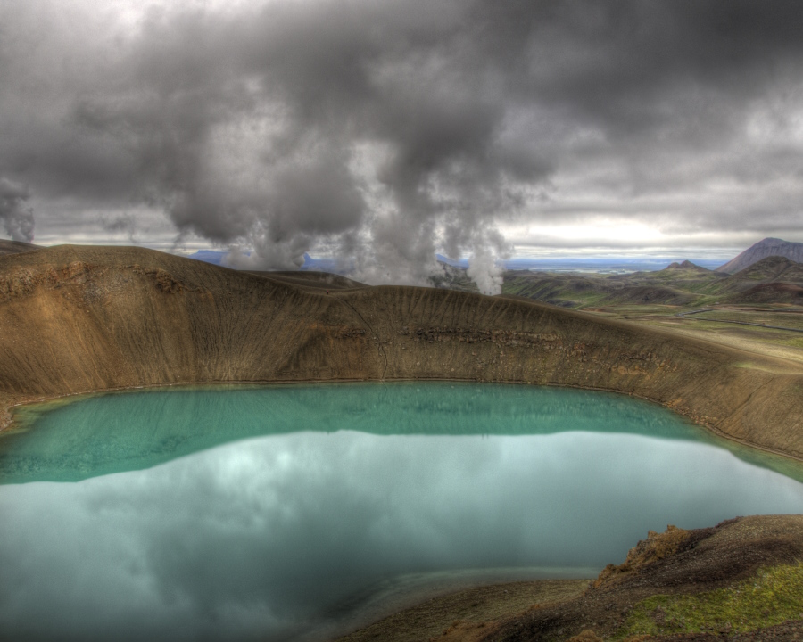 DESCRIPTION REQUIRED