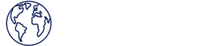 globe icon