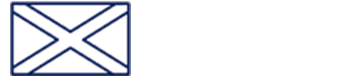 Saltire icon