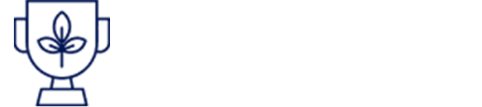 Award icon