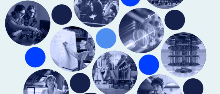 Centre for Doctoral Training in Applied Quantum Technologies