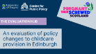 Evaluation Hub