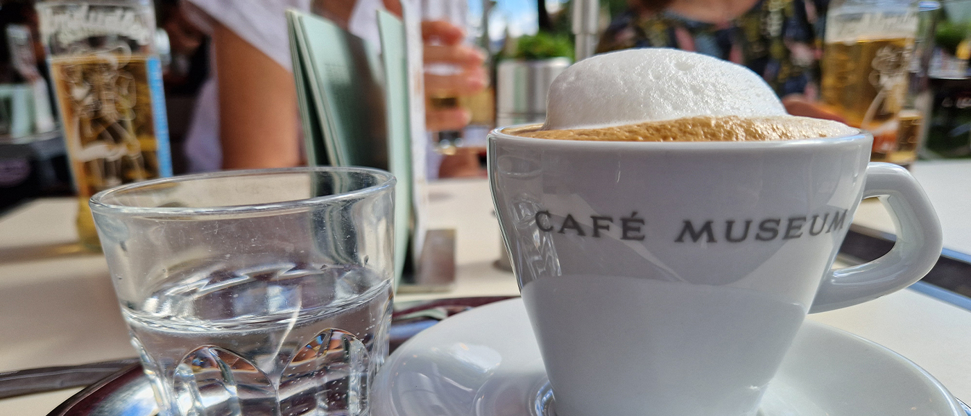 My secret city_vienna slideshow 7