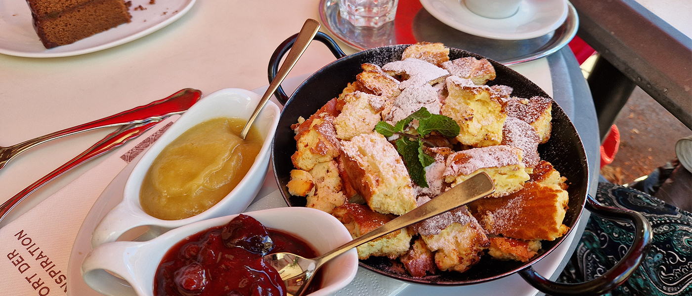 My secret city_vienna slideshow 5