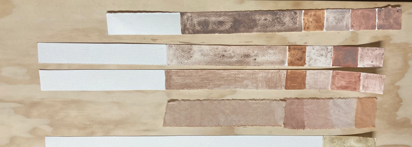 Innovation Fund 4 - Banner