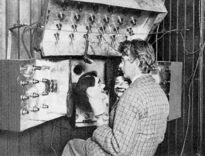 John-Logie-Baird-stokkie-bill