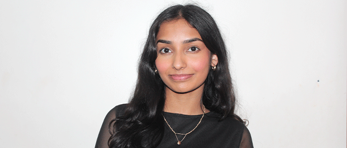 Our Unibuddy, Mihini.