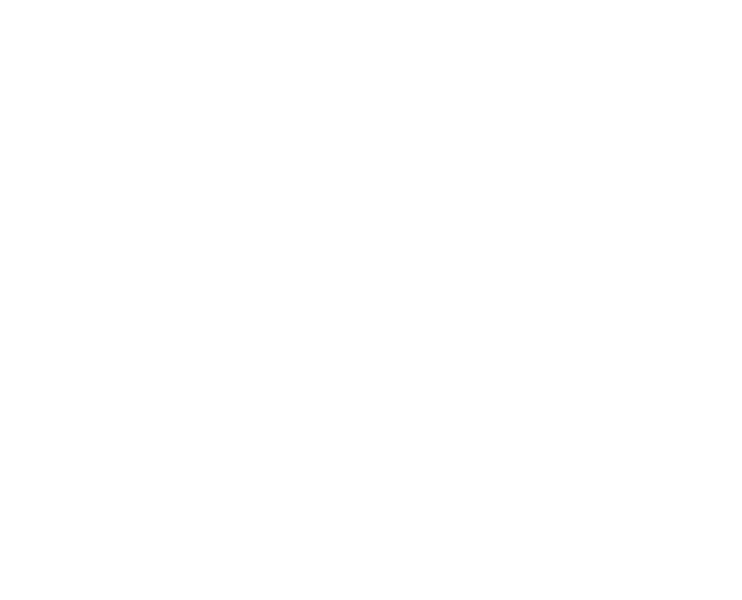 We are world-changing Glasgow. Join us.