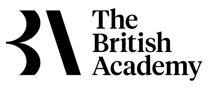 British Academy Logo