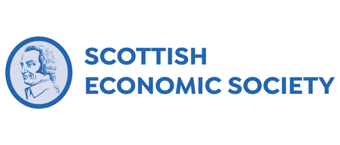 Scottish Economic Society Logo