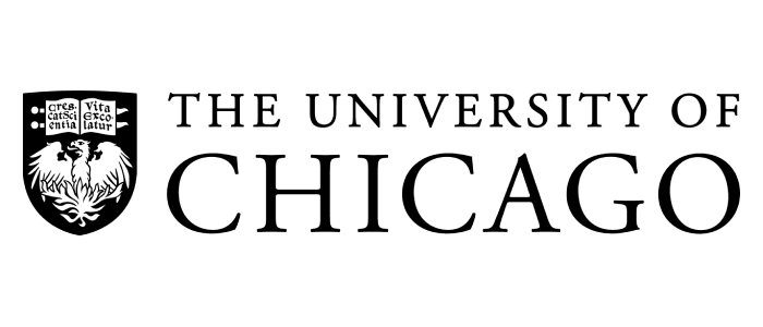 University of Chicago logo