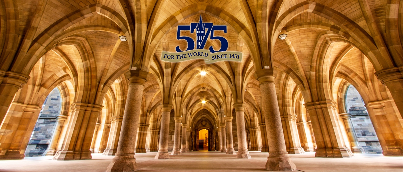 575 For the world since 1451