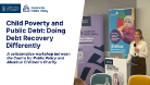 Aberlour event banner