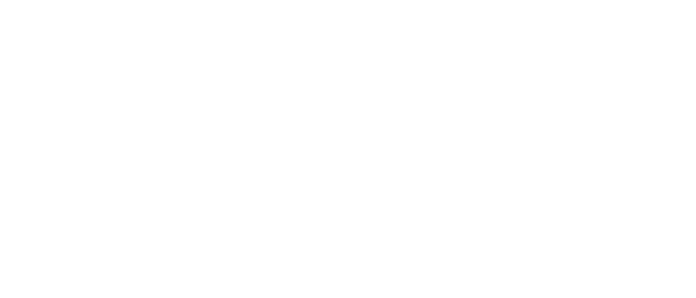 silhouette of the University and Glasgow skyline