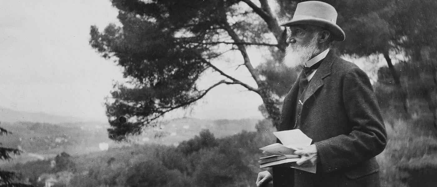 Lord Kelvin