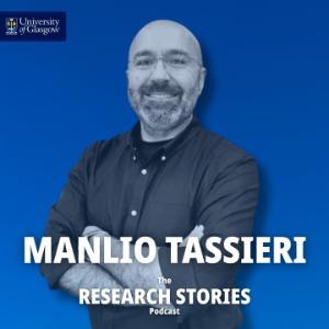 Manlio Tassieri