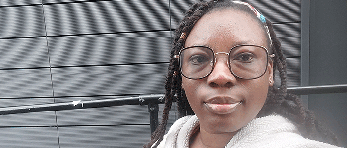 Akosua