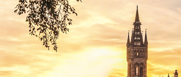 Postgraduate students