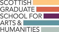 Scottish Graduate School for Arts & Humanities