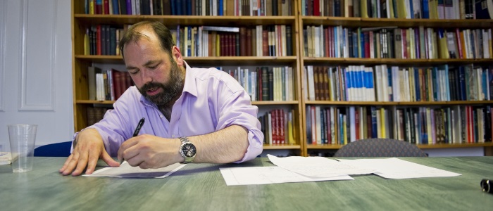 Tile-Staff06-GerardCarruthers