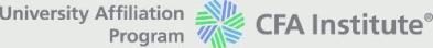 CFA logo