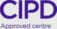 CIPD logo