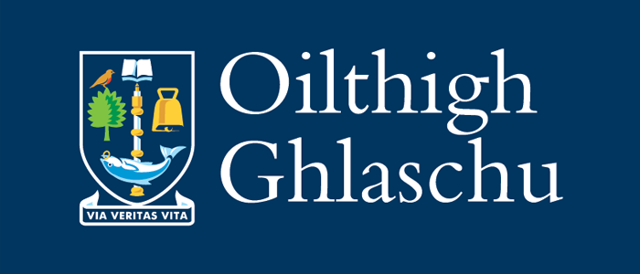 logo eile OG