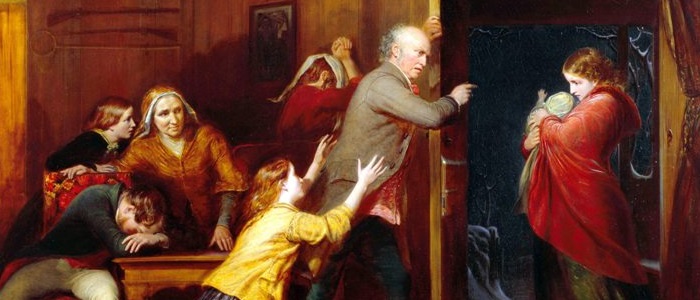 history of working class marriage