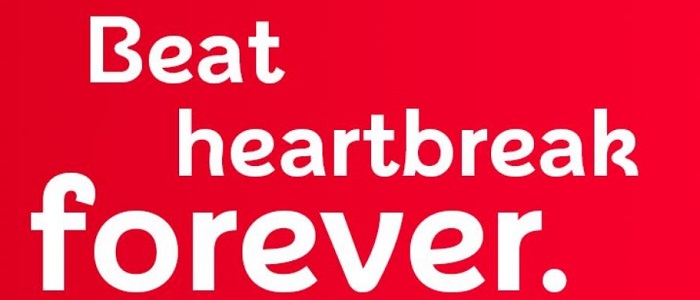 BHF Banner 700x300 can be used for summary