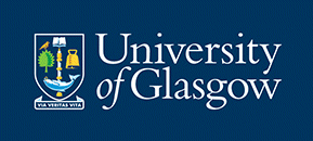 University of Glasgow