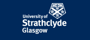 University of Strathclyde