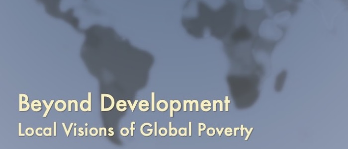 Beyond Development 700x300