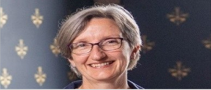 Penny morris 700x300