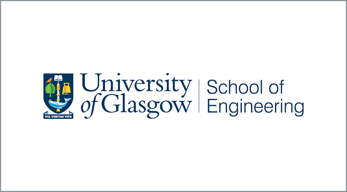 School of Engineering