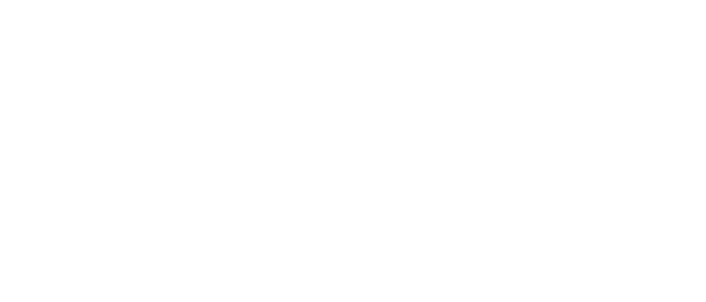 Challenges icon