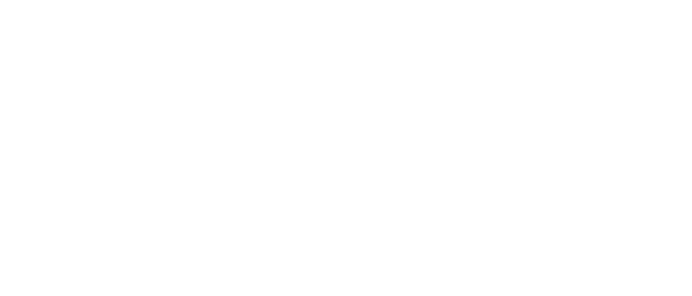 Community icon