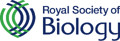 Royal Society of Biology logo