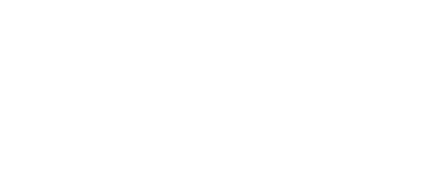 Magnifying glass icon