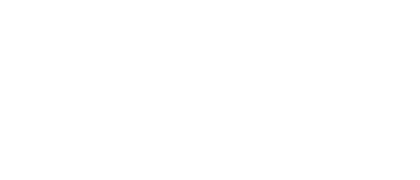 Microscope icon