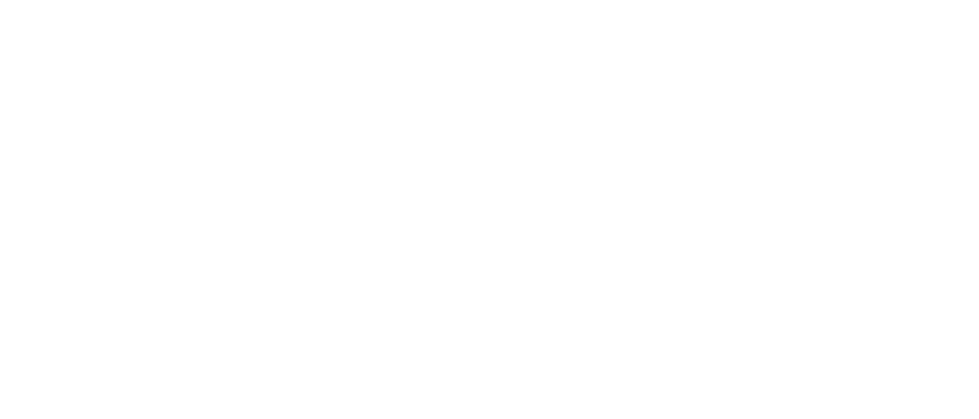 Shaking hands icon