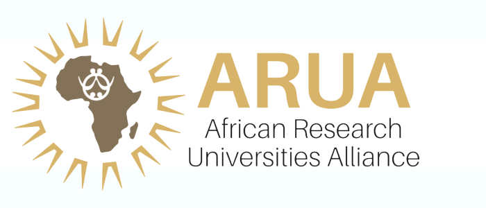 African Research Universities Alliance