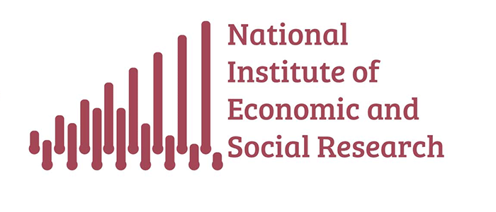 National Institute of Economic and Social Research