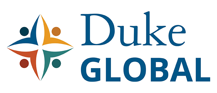Duke Global