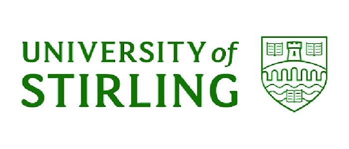 University of Stirling logo