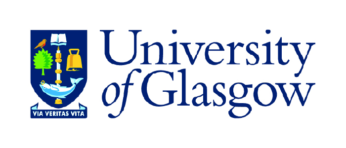 University of Glasgow logo