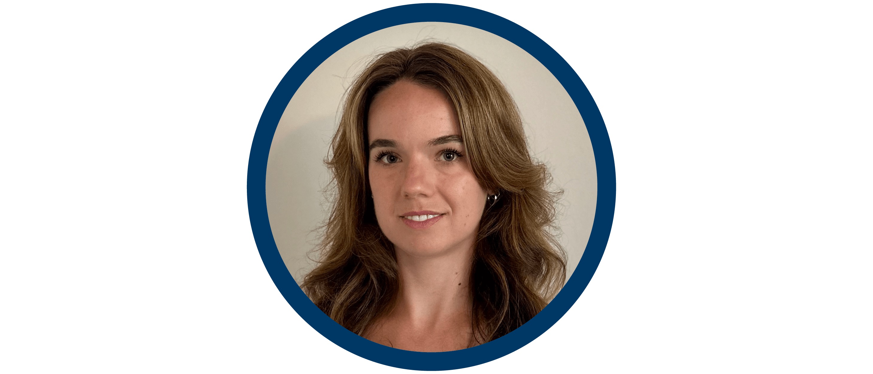 Image of Multimorbidity Fellow - Faith Campbell